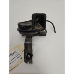 Avertisseur/klaxon Bmw Serie 1 F20 Phase 1